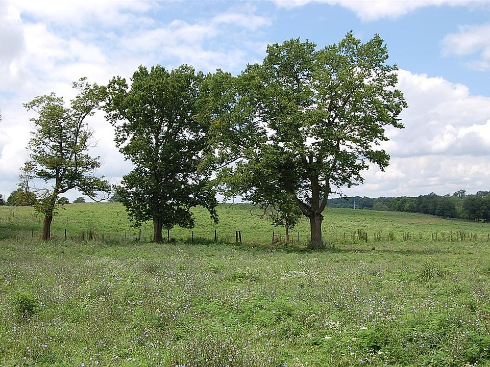 2nd image of 0 Millersburg Rd Lot 3A