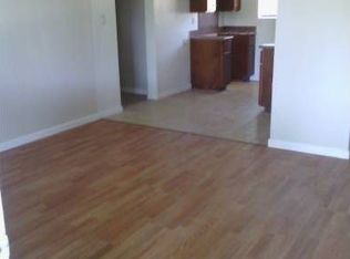 15415 S Airport Way APT 2, Manteca, CA