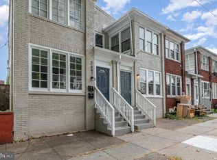 2665 N 6th St, Harrisburg, PA 17110