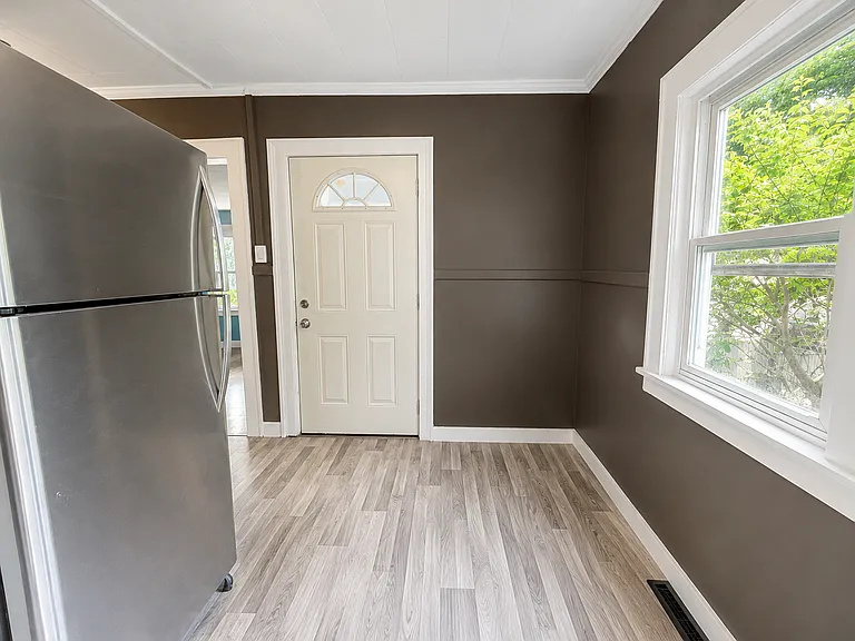 114 Cleveland Ave #5 — Photo 4