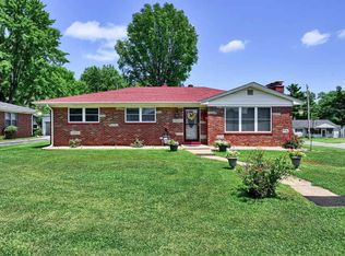 7001 W A St, Belleville, IL 62223