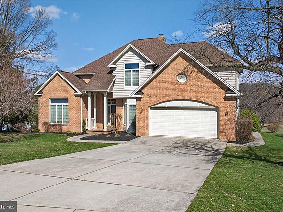 2nd image of 6516 Windmere Rd