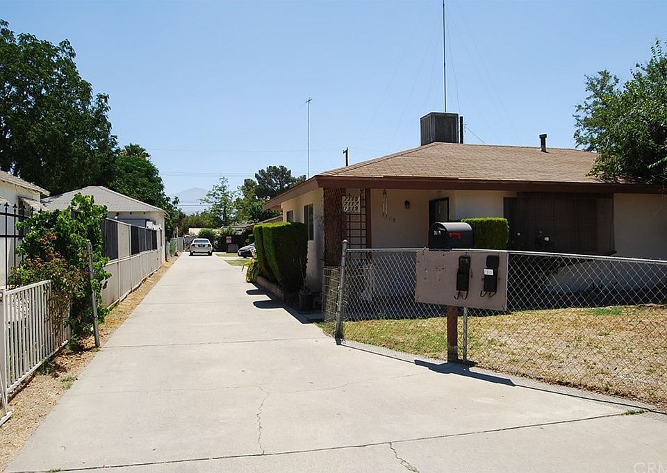 1st image of 7117 Dwight Way