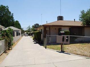 7117 Dwight Way, San Bernardino, CA 92404