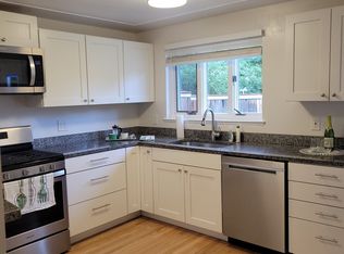 5420 Holland Dr, Arvada, CO 80002