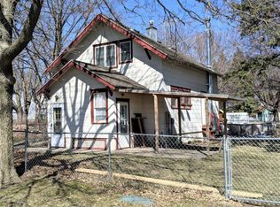 101 Park Ave N, Austin, MN 55912