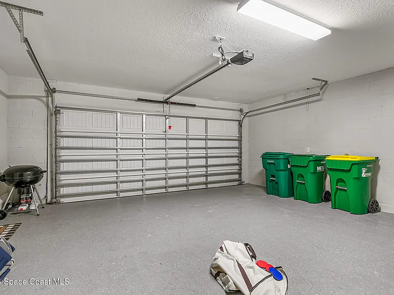 144 Mediterranean Way — Photo 49