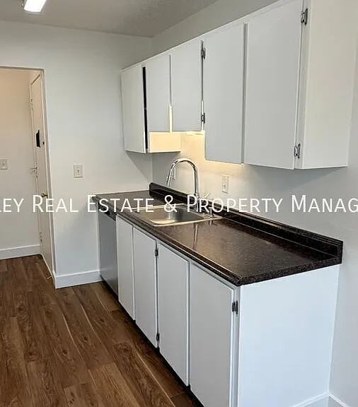 6420 SW 124th Ave #7 — Photo 8