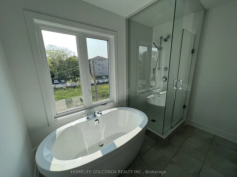8 Sobczak Dr — Photo 8