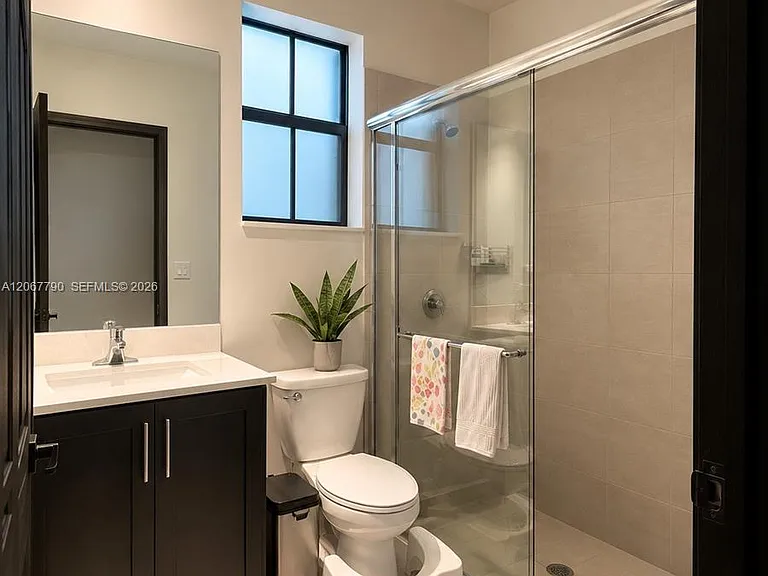 10944 W 35th Ln — Photo 11