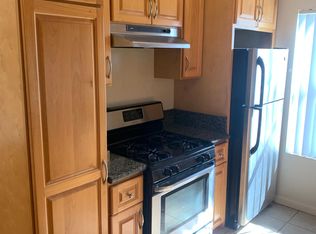 1817 Overland Ave APT 7, Los Angeles, CA 90025