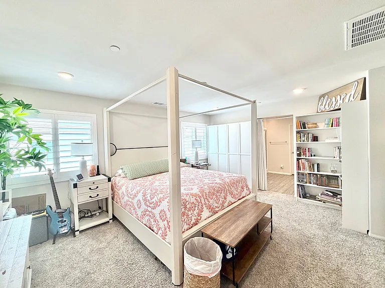 36389 Flare Dr — Photo 30