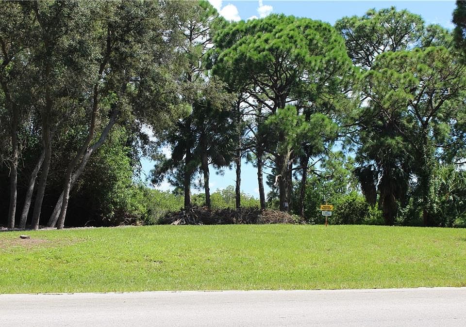 1st image of Sea Breeze Dr Lot 10