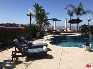 11758 Oakhurst Way, Porter Ranch, CA 91326