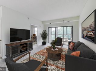 3005 S Leisure World Blvd APT 406, Silver Spring, MD 20906