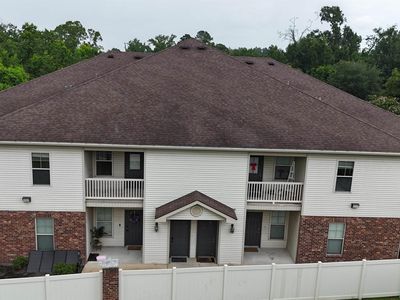 1362 Brightside Dr APT 102, Baton Rouge, LA, 70820