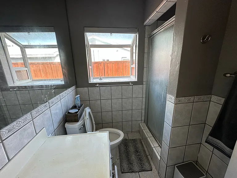 5022 Mount Etna Dr — Photo 13