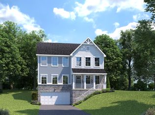 924 Widham Ln, Downingtown, PA 19335