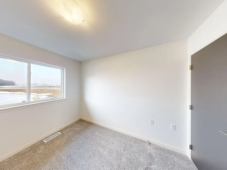 Sage Meadow Apartments & Townhomes — Photo 147