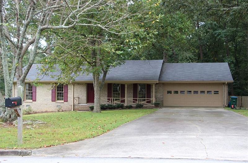 1st image of 3237 Hidden Forest Dr