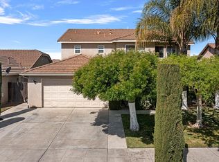 1184 Monterey St, Madera, CA
