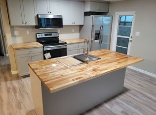 837 Frenchmans Creek Rd #837, North Fort Myers, FL 33917