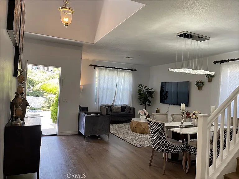 12236 Via Santa Lucia — Photo 2