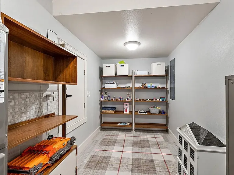 4432 Vista Pointe Dr — Photo 39