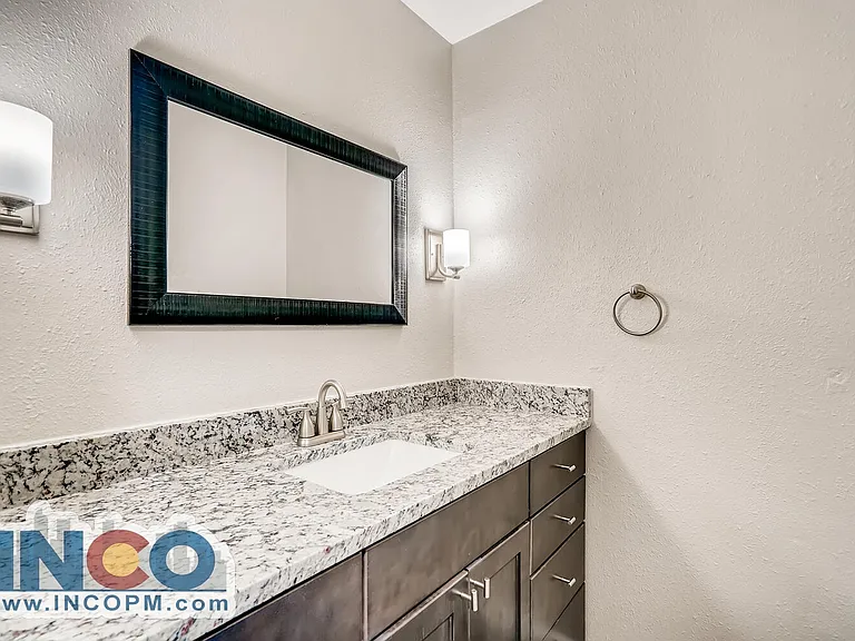 1641 Ingalls St #3 — Photo 12
