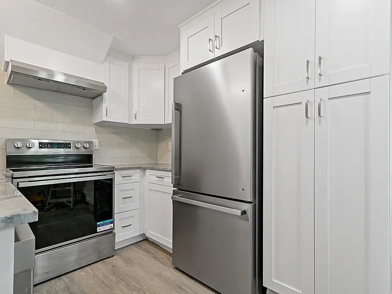 8441 Bayshore Dr #B — Photo 5