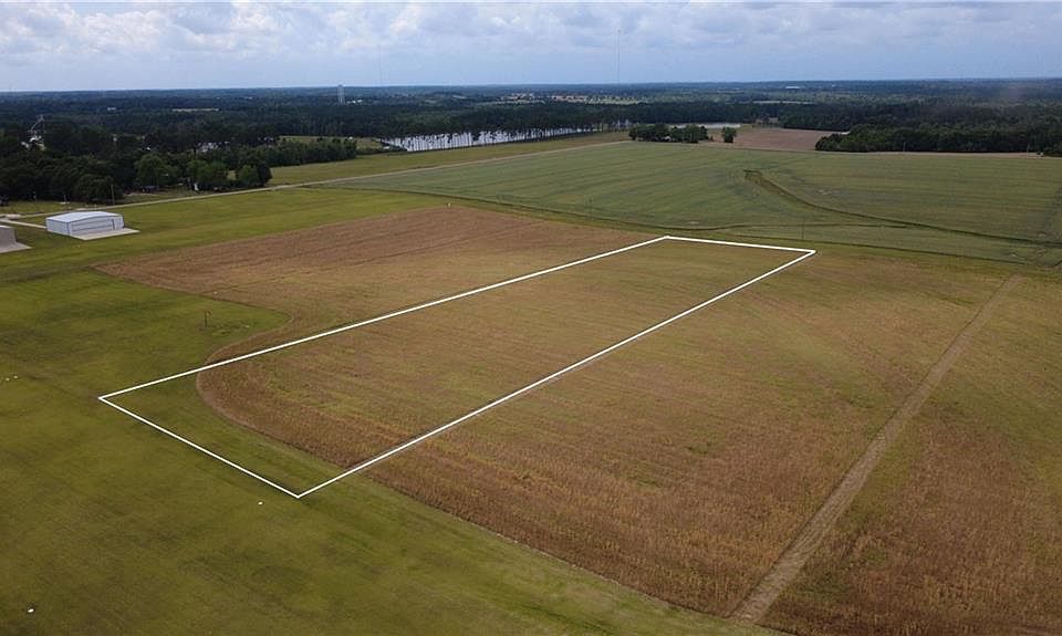 2nd image of 0 Koier Rd Lot 3