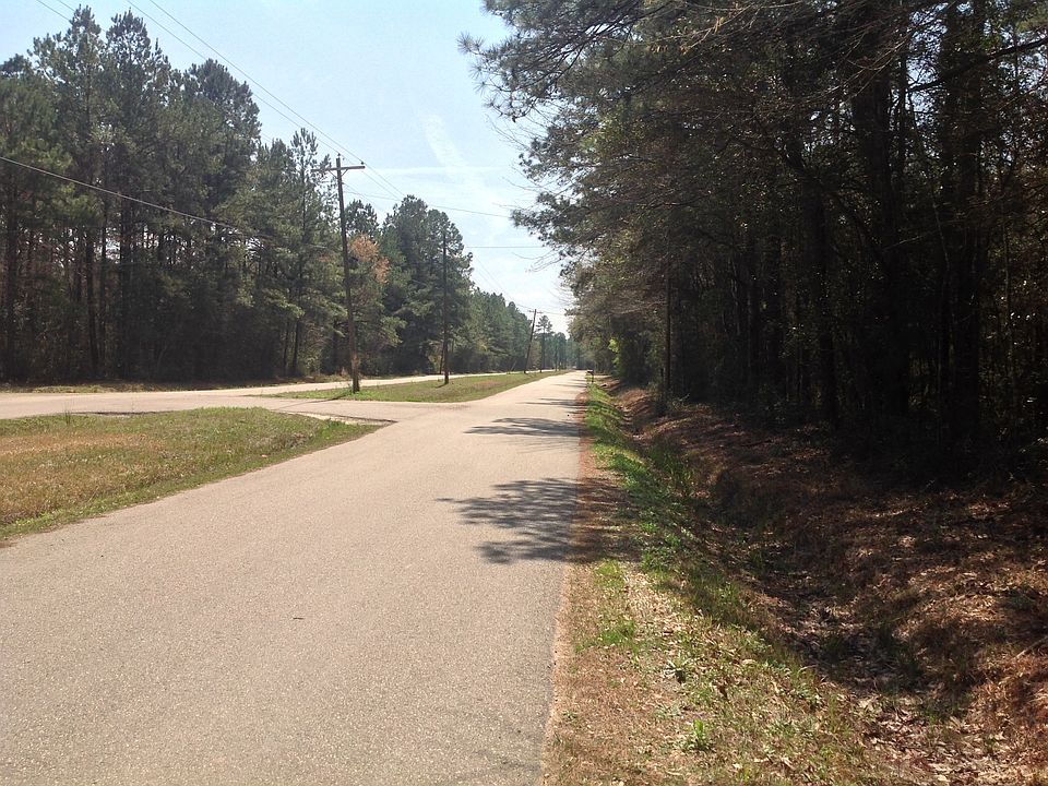 1st image of 0 Hillcrest Blvd