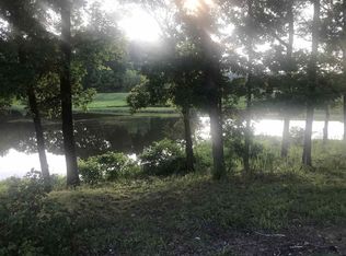 0 Allen Terry Ln LOT 21 & 1, Savannah, TN 38372