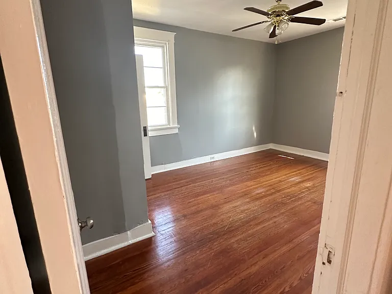 3708 Loyola Ave #3708 — Photo 17