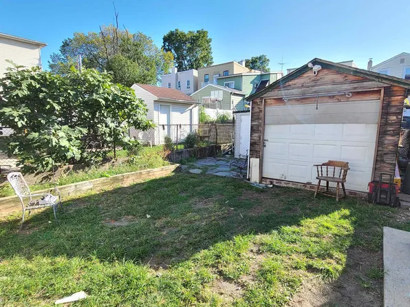 1511 40th Street image 21 of 22