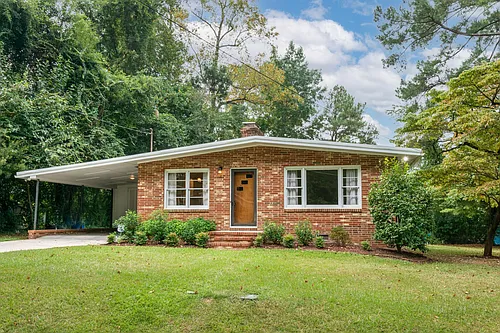 3412 Dogwood Dr Photo 1