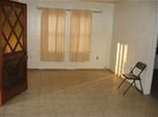 205 S Maple Ave, Fresno, CA 93702