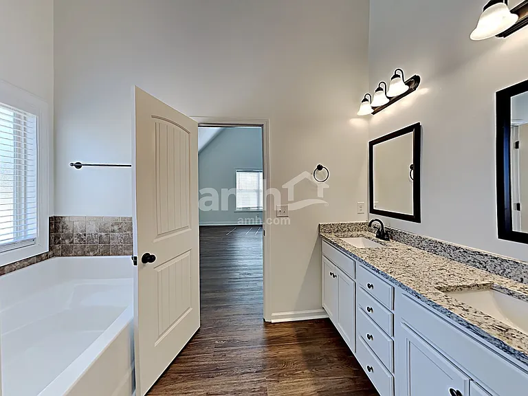 4012 Bibb Ridge Trl — Photo 10