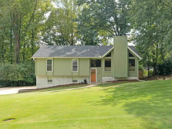 5709 Dorchester Way, Birmingham, AL 35210