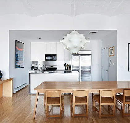 Rented by Compass | media 38