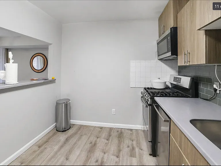 487 N Armistead St #301 — Photo 6