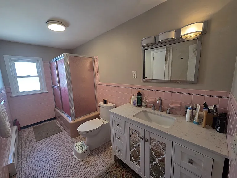 360 New York Ave #2 — Photo 12