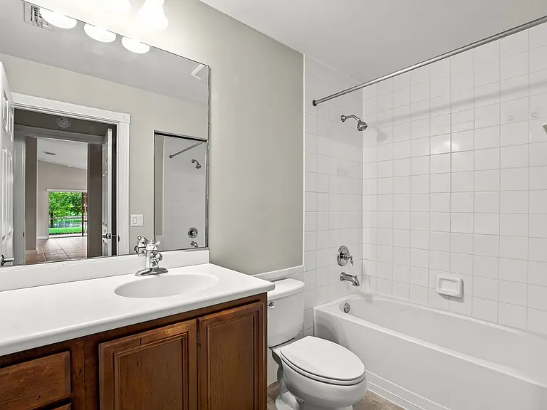 11972 Kajetan Ln — Photo 17