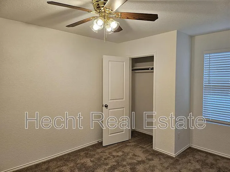 5911 Coahulia Rdg — Photo 22