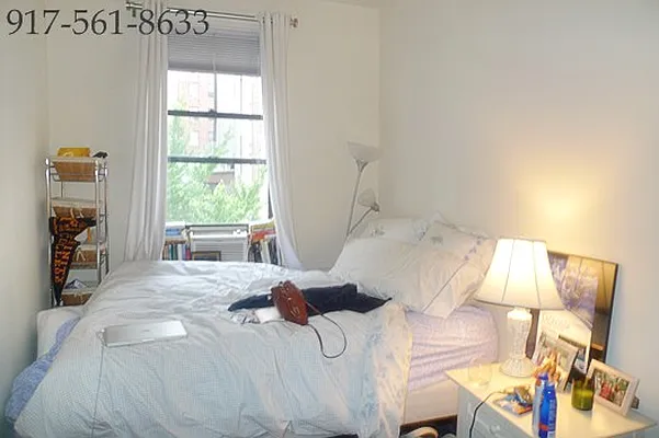 Rented by Guidance Realty Corp. | media 55