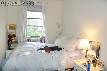 Rented by Guidance Realty Corp.