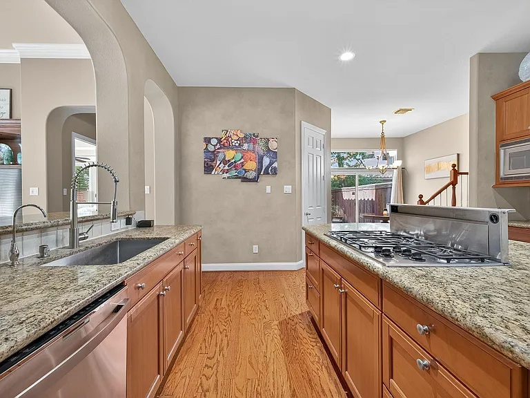 11938 Rosebrier Park Ln — Photo 24