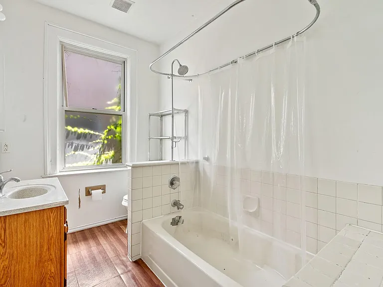 1615 Denniston St #2 — Photo 11