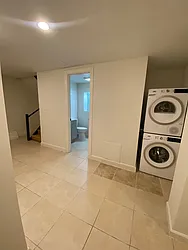 Rented by Peter R. Hungerford, LREB