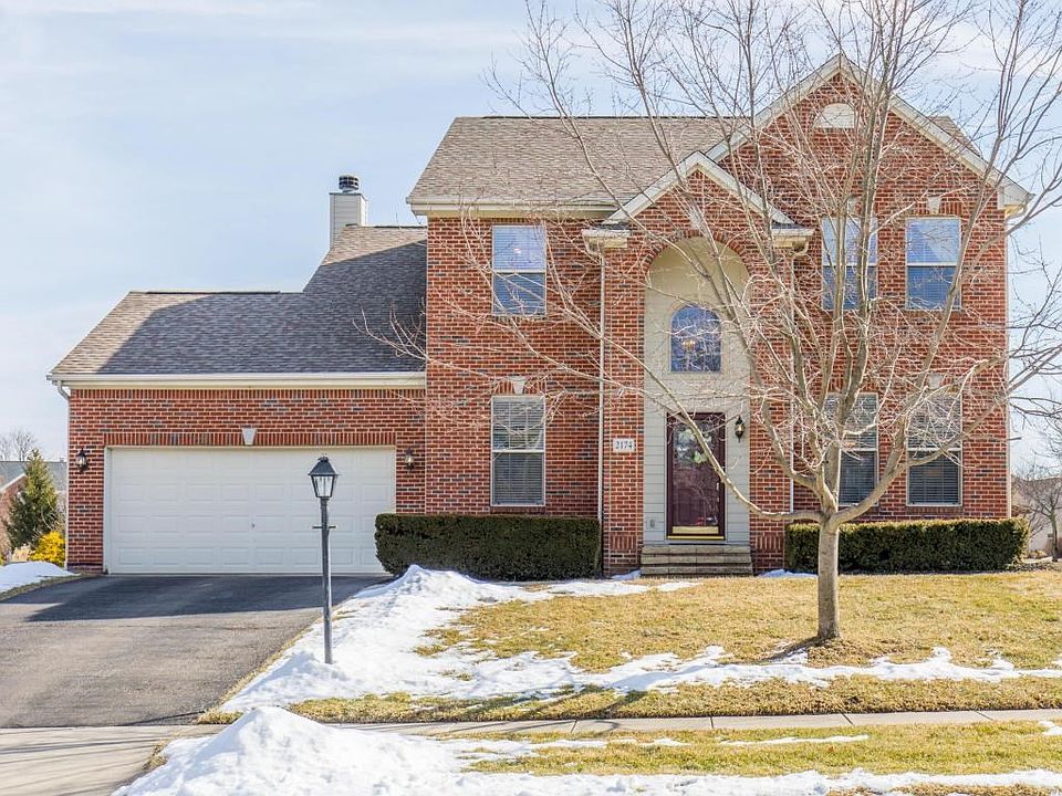 1st image of 2174 Ben Brush Pl